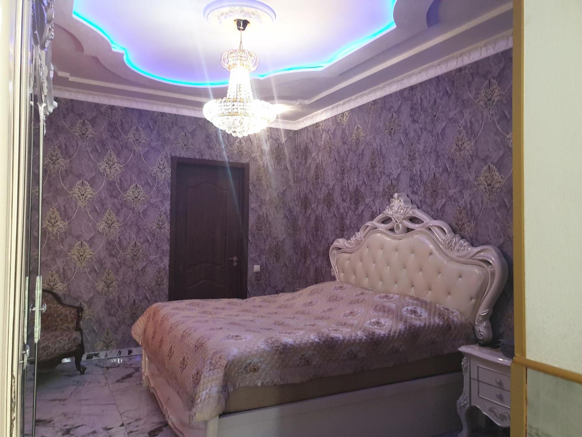 Hotel Royal Kutaisi Exterior photo